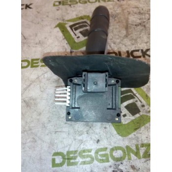 Recambio de mando limpia para iveco trucks daily 35s9 referencia OEM IAM   