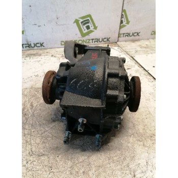 Recambio de grupo para audi a8 (4e2) 3.7 quattro referencia OEM IAM 01R525053Q 181202B TRASERO
