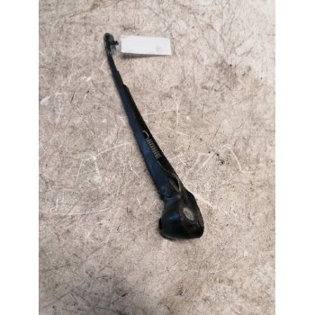 Recambio de brazo limpia trasero para audi a3 (8l) 1.9 tdi ambiente referencia OEM IAM 8D9955407A  