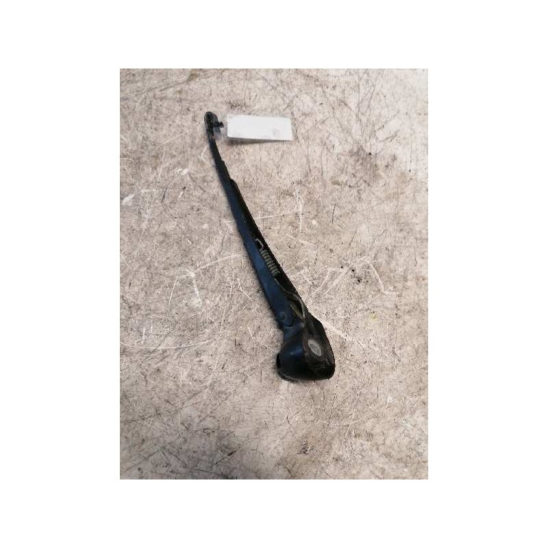 Recambio de brazo limpia trasero para audi a3 (8l) 1.9 tdi ambiente referencia OEM IAM 8D9955407A - Negro 2