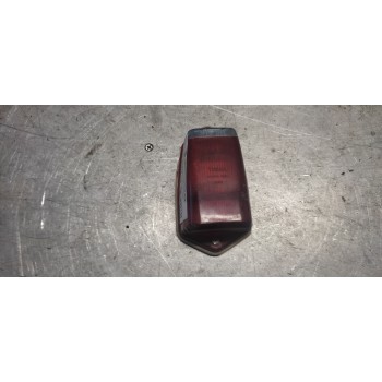 PILOTO TRASERO DERECHO TULIPA BICOLOR 0036051
