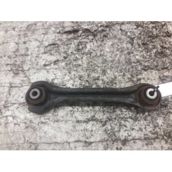 Recambio de tirante trasero izquierdo para mercedes-benz clase e (w210) berlina diesel 220 cdi (210.006) referencia OEM IAM   