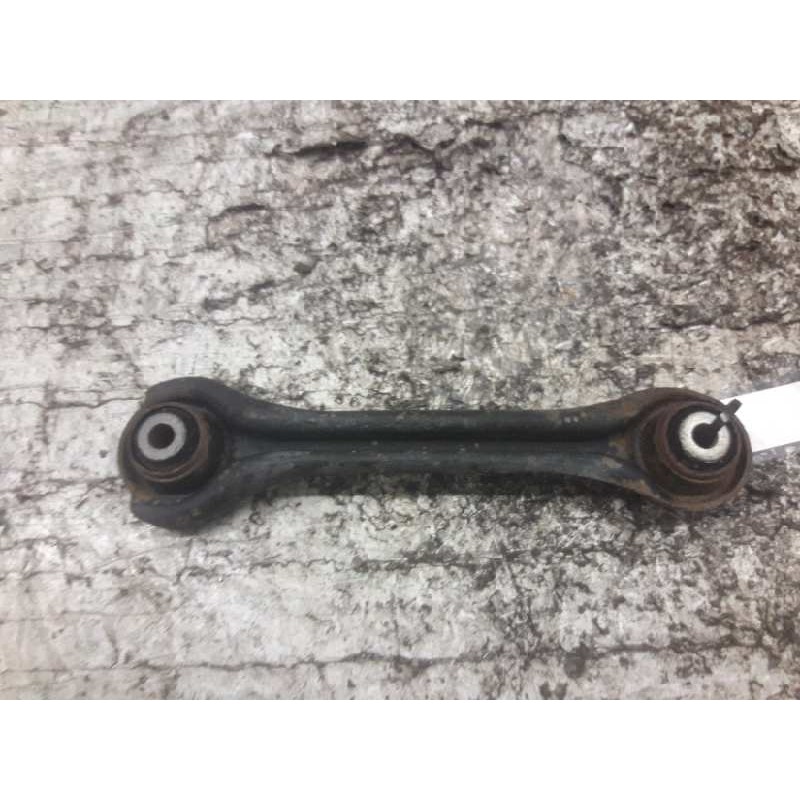 Recambio de tirante trasero izquierdo para mercedes-benz clase e (w210) berlina diesel 220 cdi (210.006) referencia OEM IAM 2