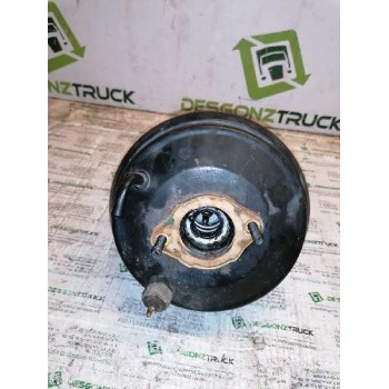 Recambio de servofreno para opel monterey básico referencia OEM IAM 862050002 BENDIX 