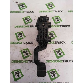 PEDAL ACELERADOR 1753411 