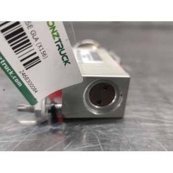Recambio de valvula expansion para mercedes-benz clase gla (x156) gla 200 (156.943) referencia OEM IAM 2468300084  