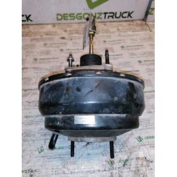 Recambio de servofreno para opel monterey básico referencia OEM IAM 862050002 BENDIX 