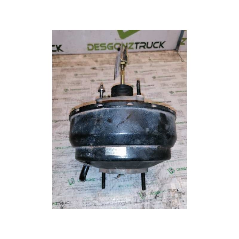 Recambio de servofreno para opel monterey básico referencia OEM IAM 862050002 BENDIX - Azul 2