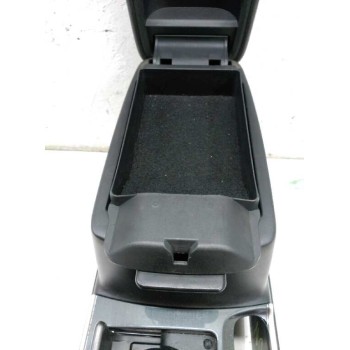 Recambio de guarnecidos palanca cambio para mazda 6 berlina (gg) 2.0 crtd 143 active (4-ptas.) referencia OEM IAM   