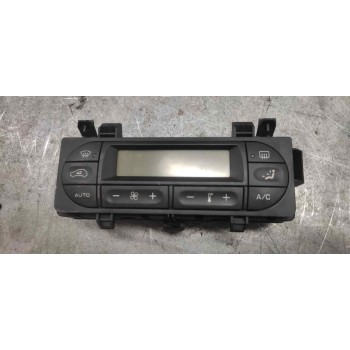 MANDO CLIMATIZADOR 96588239XT 