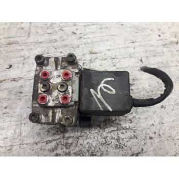 Recambio de abs para audi 80 avant básico berlina referencia OEM IAM 0265204049  