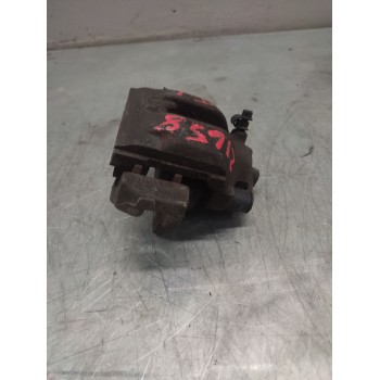 Recambio de pinza freno trasera izquierda para bmw serie 3 berlina (e46) 318i referencia OEM IAM   