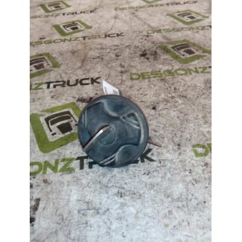 Recambio de tapon combustible para iveco trucks daily 35s9 referencia OEM IAM   