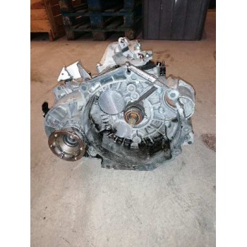 Recambio de caja cambios para audi a3 (8l) 1.9 tdi ambiente referencia OEM IAM DRW  