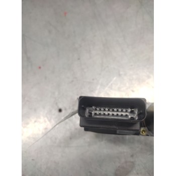 Recambio de motor elevalunas trasero izquierdo para volkswagen passat berlina (3b2) conceptline referencia OEM IAM 101439203  