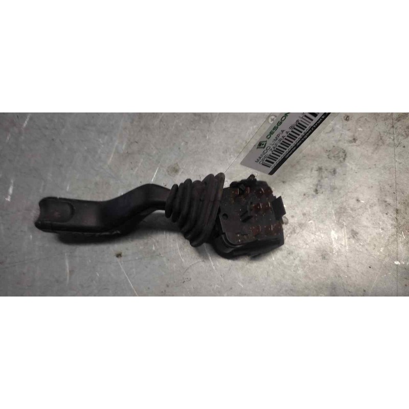 Recambio de mando limpia para opel zafira a blue line referencia OEM IAM  90124931 2