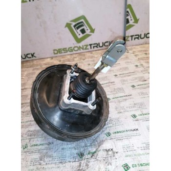 Recambio de servofreno para opel monterey básico referencia OEM IAM 862050002 BENDIX 