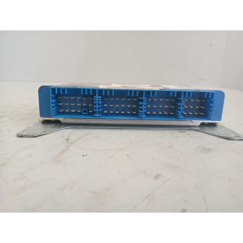 Recambio de modulo electronico para volvo trucks b12b referencia OEM IAM 20589475 20589475 0486106063 - Blanco 2