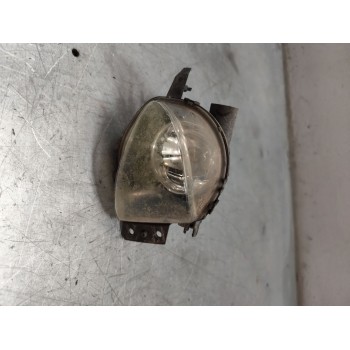 FARO ANTINIEBLA DERECHO 
