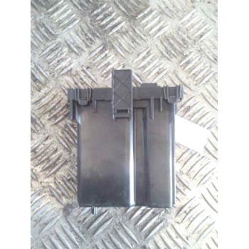 Recambio de modulo electronico para renault serie t fg 4x2 cabina high-sleeper referencia OEM IAM 22286187 7422286187 