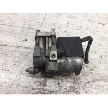 Recambio de abs para audi 80 avant básico berlina referencia OEM IAM 0265204049  