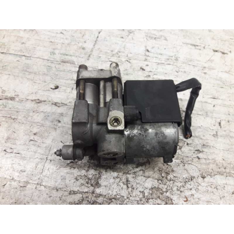 Recambio de abs para audi 80 avant básico berlina referencia OEM IAM 0265204049 3