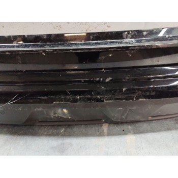Recambio de paragolpes trasero para renault austral tce 130 referencia OEM IAM   