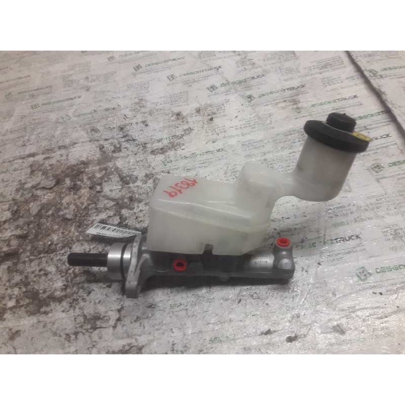 Recambio de bomba freno para toyota rav 4 (a2) 2.0 luna 4x4 (2003) referencia OEM IAM 13231110140 2