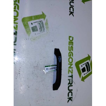 Recambio de asa para ford transit, caja abierta 86/92 2.5 diesel referencia OEM IAM   