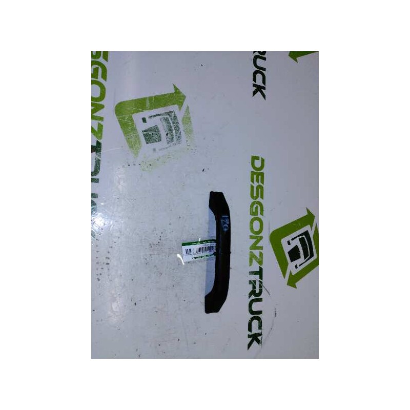 Recambio de asa para ford transit, caja abierta 86/92 2.5 diesel referencia OEM IAM 2