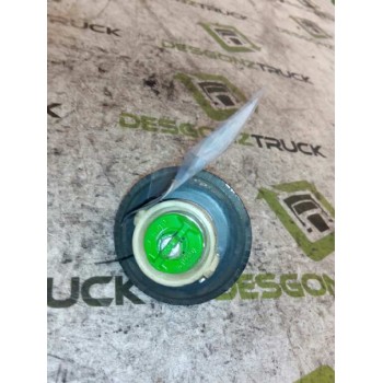 Recambio de tapon combustible para iveco trucks daily 35s9 referencia OEM IAM   