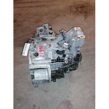 Recambio de caja cambios para audi a3 (8l) 1.9 tdi ambiente referencia OEM IAM DRW  