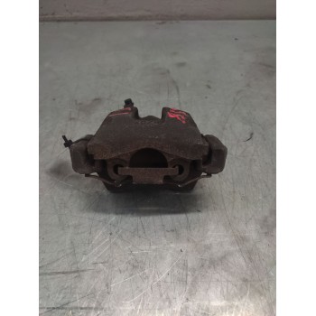 Recambio de pinza freno trasera izquierda para bmw serie 3 berlina (e46) 318i referencia OEM IAM   