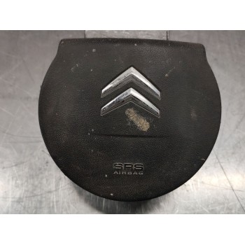AIRBAG DELANTERO IZQUIERDO 96866504ZD 