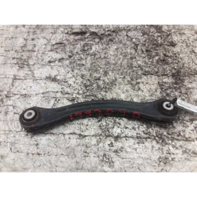 Recambio de tirante trasero derecho para mercedes-benz clase e (w210) berlina diesel 220 cdi (210.006) referencia OEM IAM 2