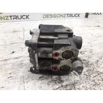 Recambio de abs para audi 80 avant básico berlina referencia OEM IAM 0265204049  