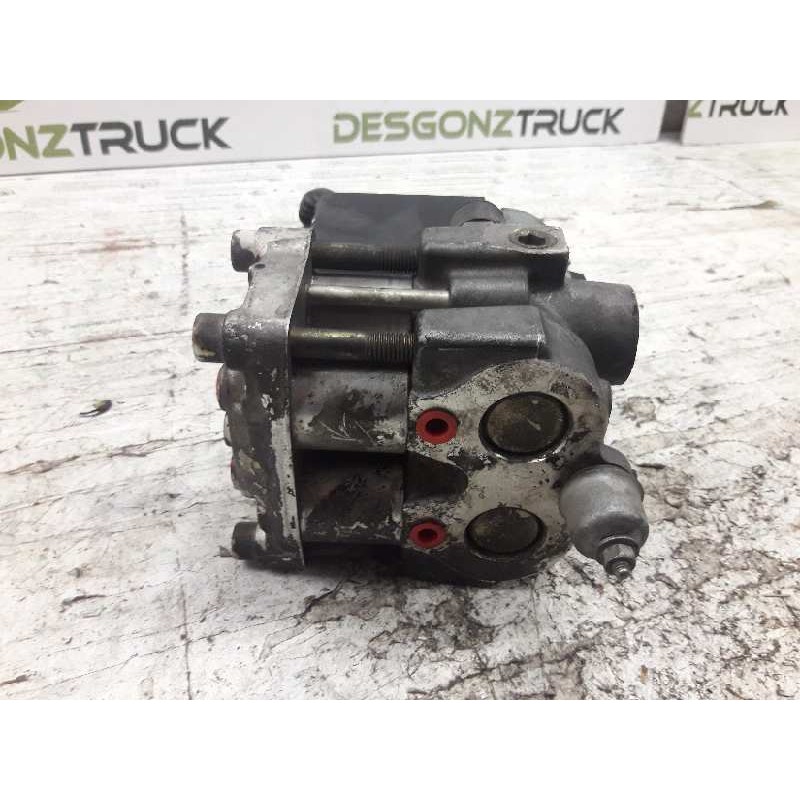 Recambio de abs para audi 80 avant básico berlina referencia OEM IAM 0265204049 4