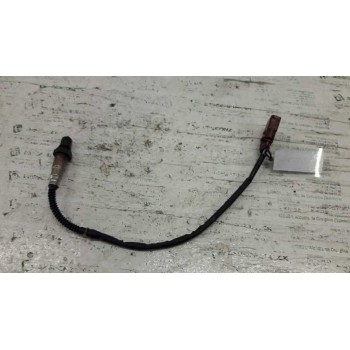 SONDA LAMBDA 1J0973824A 