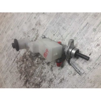 Recambio de bomba freno para toyota rav 4 (a2) 2.0 luna 4x4 (2003) referencia OEM IAM 13231110140  