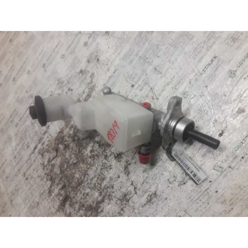 Recambio de bomba freno para toyota rav 4 (a2) 2.0 luna 4x4 (2003) referencia OEM IAM 13231110140 3