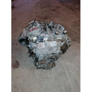 Recambio de caja cambios para audi a3 (8l) 1.9 tdi ambiente referencia OEM IAM DRW  