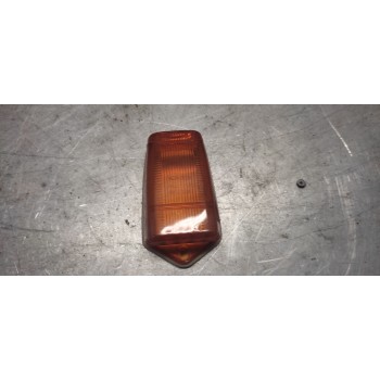 PILOTO TRASERO DERECHO TULIPA NARANJA 0036051
