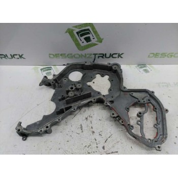 Recambio de tapa distribucion para nissan almera tino (v10m) acenta referencia OEM IAM   
