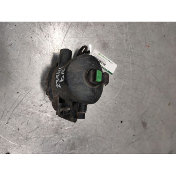 Recambio de faro antiniebla derecho para bmw serie 3 berlina (e90) 320d referencia OEM IAM   