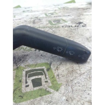 MANDO LIMPIA 1402450 