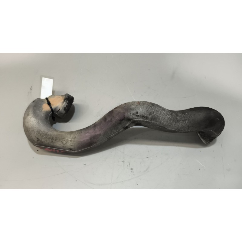 Recambio de tubo admision para man tg - l 7.180 / 8.180 8.180 chasis c (compact) referencia OEM IAM 51094113776 51094110965 - Azul 4