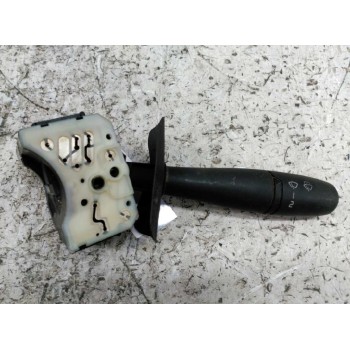 MANDO LIMPIA 36969B 