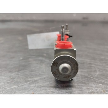 Recambio de valvula expansion para mercedes-benz clase gla (x156) gla 200 (156.943) referencia OEM IAM 2468300084  