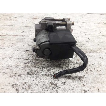 Recambio de abs para audi 80 avant básico berlina referencia OEM IAM 0265204049  