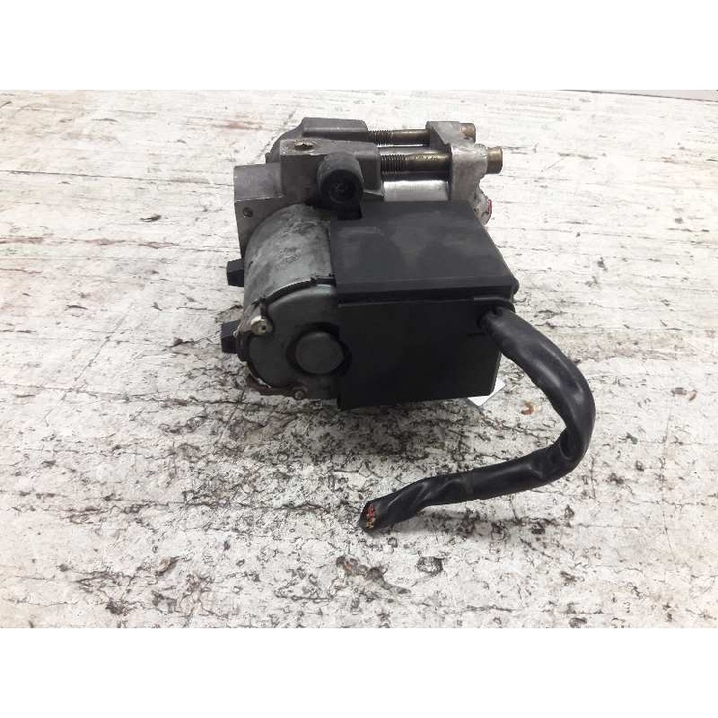 Recambio de abs para audi 80 avant básico berlina referencia OEM IAM 0265204049 5